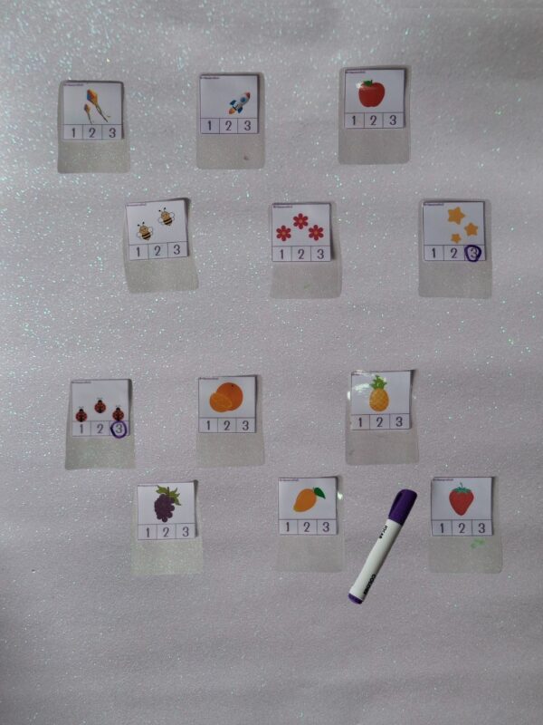 Quantidade - Image 2