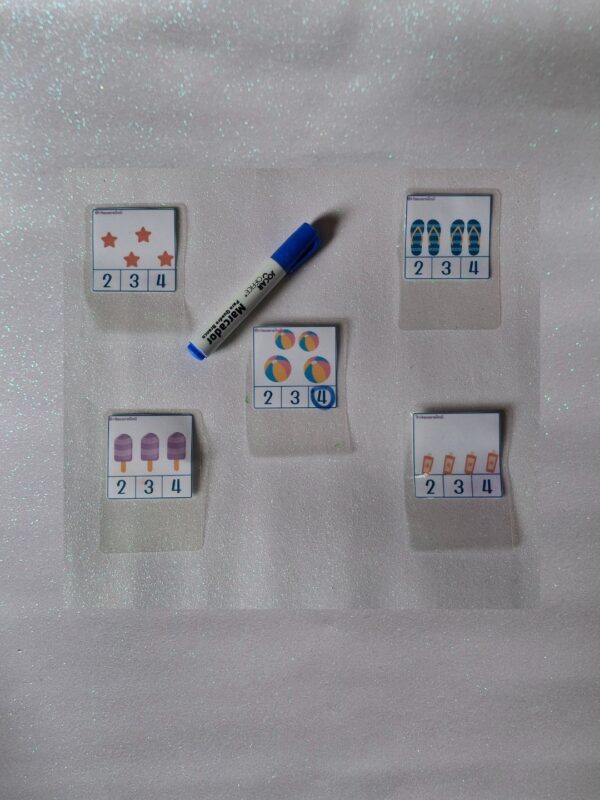 Quantidade - Image 3